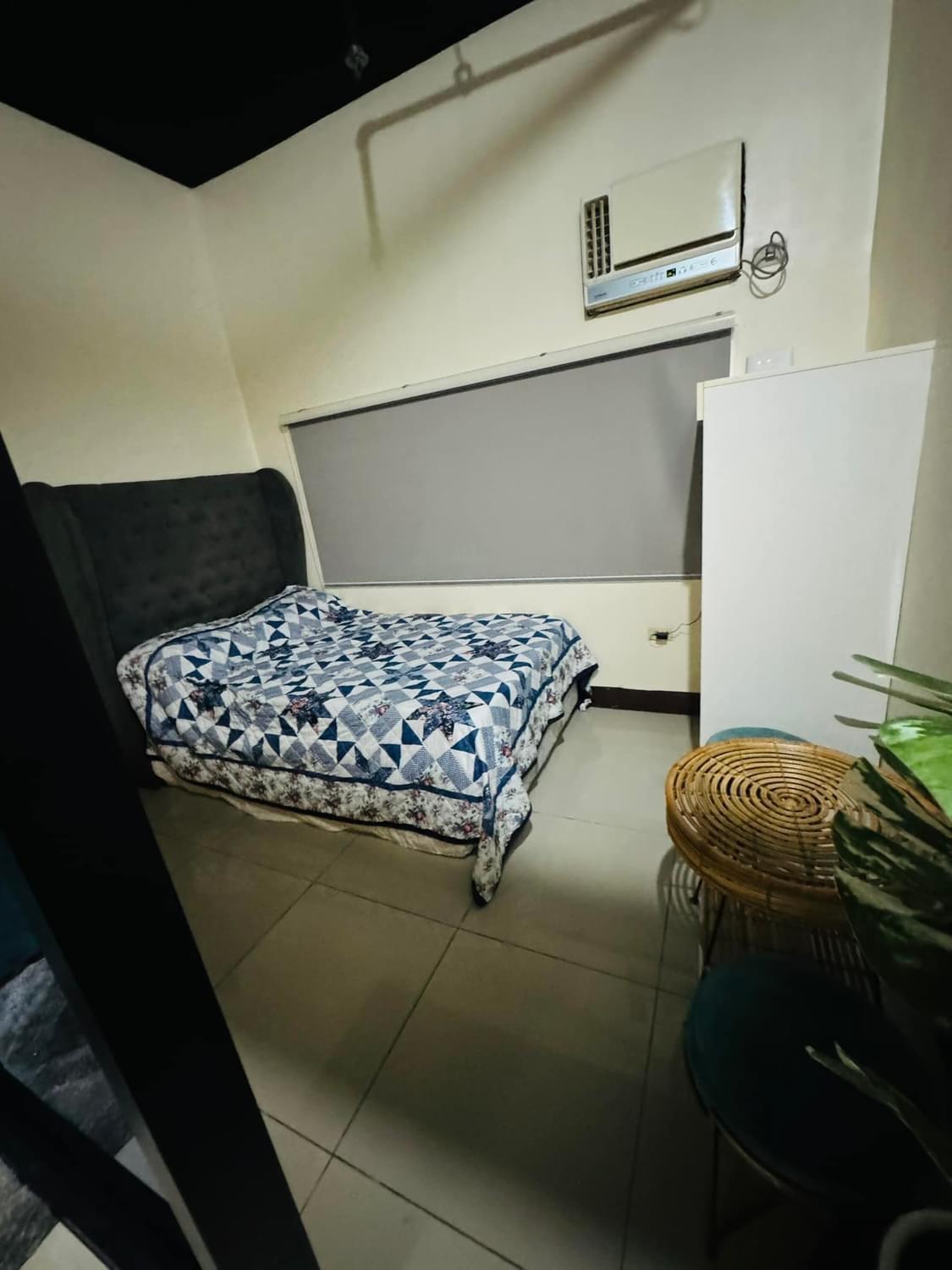 San Marino Residences Condominium Cebu Exterior foto
